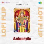 Aadumayile Lofi Flip