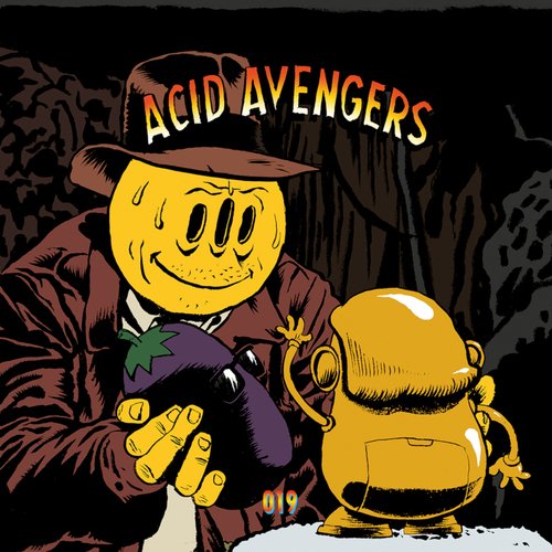 Acid Avengers 019_poster_image