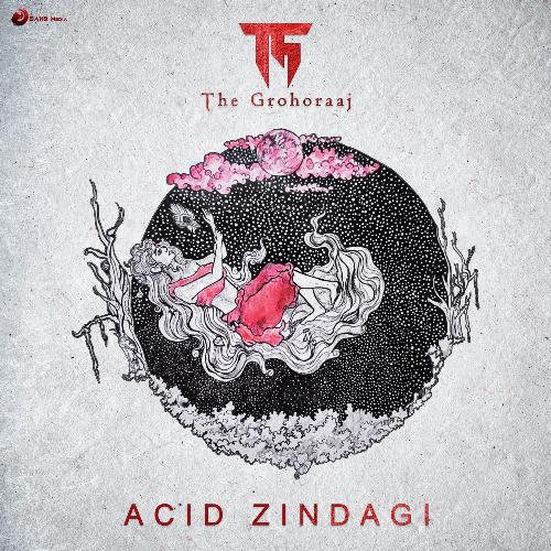 Acid Zindagi