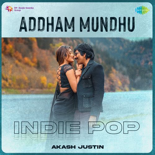Addham Mundhu - Indie Pop