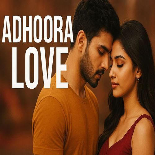 Adhoora Love