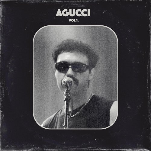 Curtis (feat. Vinocio) cover art