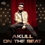 Akull On The Beat_poster_image
