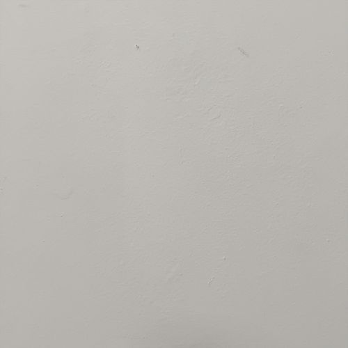 Por Un Destello