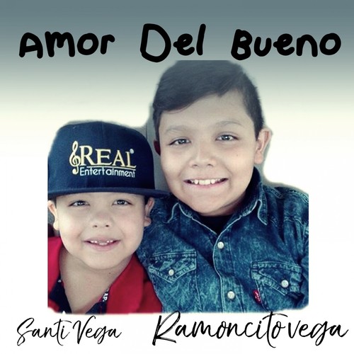 Ya Te Perdí la Fe cover art