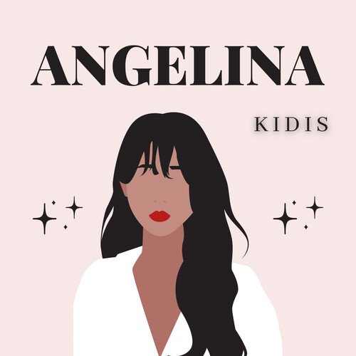 Kibugatti cover art