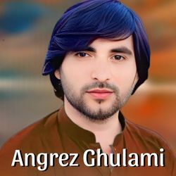 Angrez Ghulami-ACReVCdBdVU