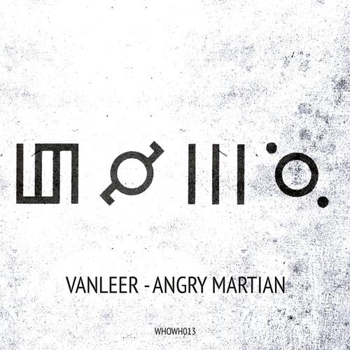 Vanleer
