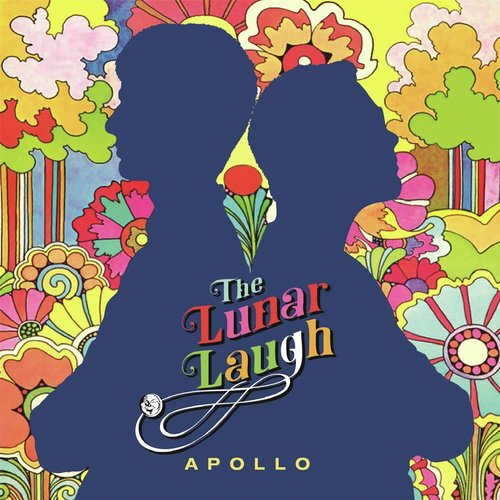 On the Road cover art