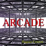 Arcade (Alternative Mix)