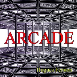 Arcade (Alternative Mix)