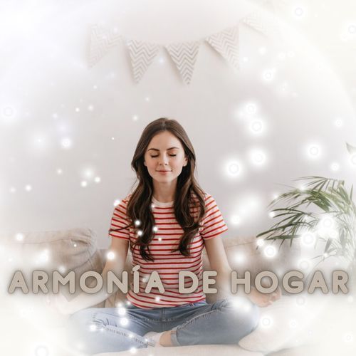Calidez Musical cover art