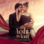 Arshi Re Aam artwork