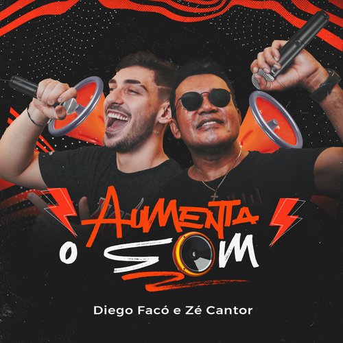 Aumenta O Som_poster_image