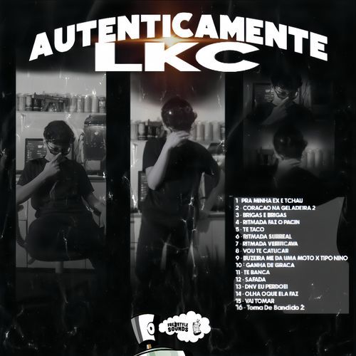 Autenticamente LKC