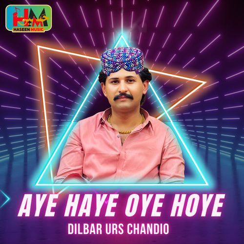 Aye Haye Oye Hoye (Alternative Version)