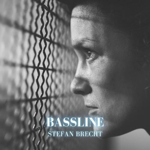 BASSLINE_poster_image