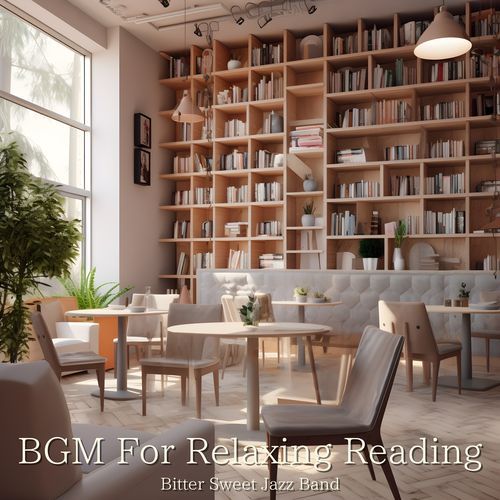 Whimsical Tales Drifting (Key D Ver.)