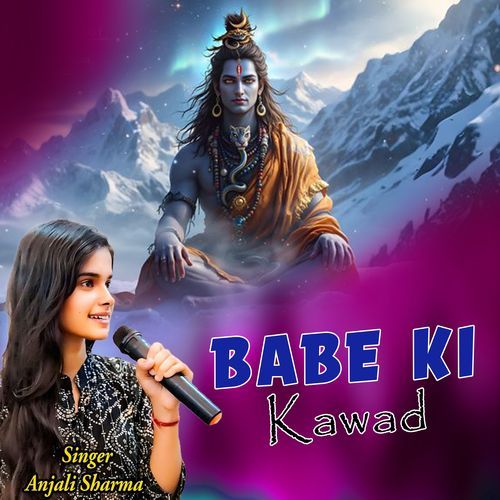 Babe Ki Kawad