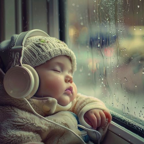 Baby Dream World: Lofi Hip Hop