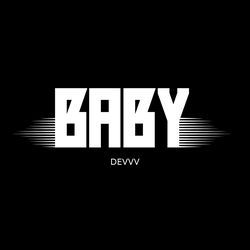 Baby-MxAaADAJBWk