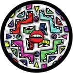 Back & Forth (Original Mix)