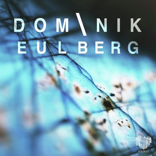Dominik Eulberg