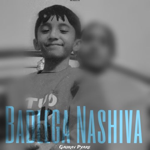 Badlega Nashiva