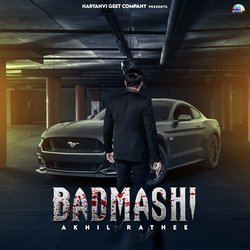 Badmashi-JV4acD0DX2Q