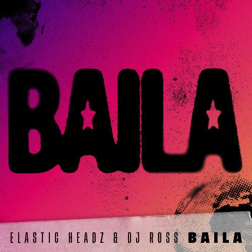 Baila_poster_image