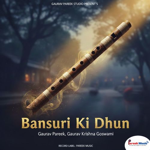 Bansuri Ki Dhun