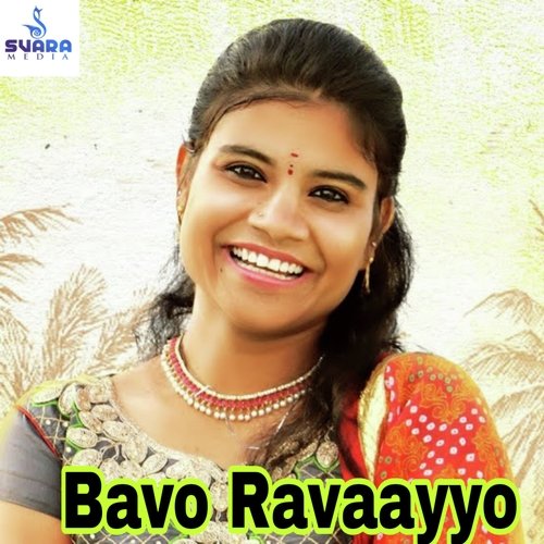 Bavo Ravaayyo