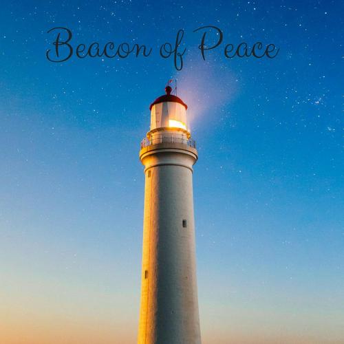 Beacon of Peace