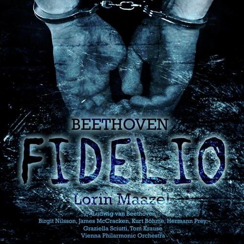 Beethoven: Fidelio