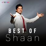 Kal Tak Top Par Tha Main (Durga / Soundtrack Version)
