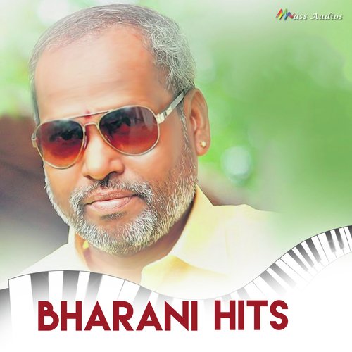 Bharani Hits