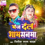 Bhej Dele Shamsanama Ge