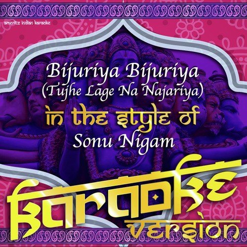 bijuriya sonu nigam mp3 song download pagalworld