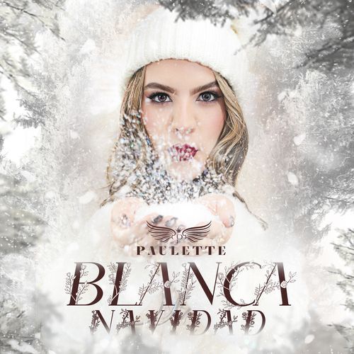 Blanca Navidad_poster_image