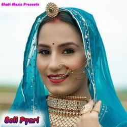 Boli Pyari-HSQOZAdbDkM