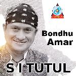 Bondhu Amar
