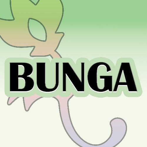 Bunga_poster_image