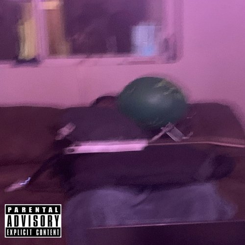 Bxby! cover art
