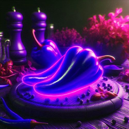 C4yenne (Groove Mix) cover art