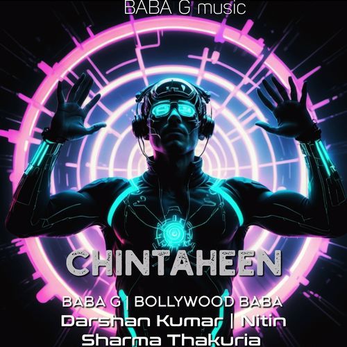 CHINTAHEEN