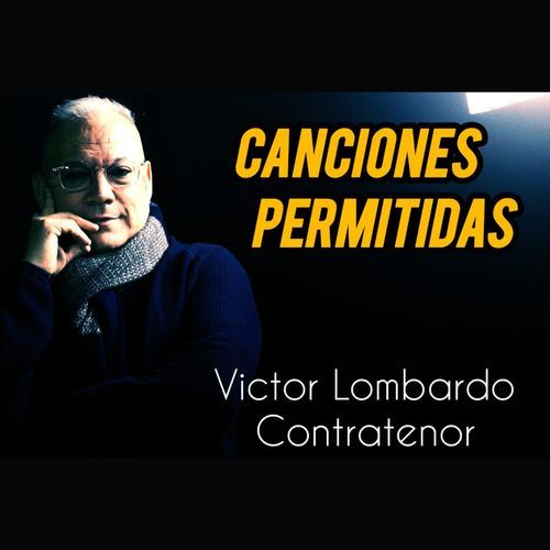 Canciones Permitidas