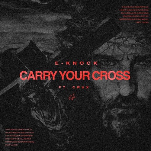 Carry Your Cross_poster_image