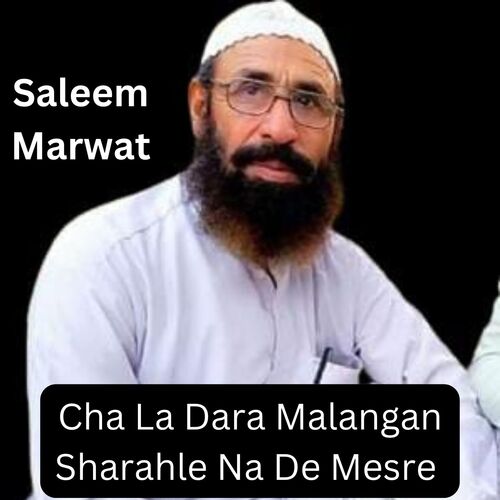 Cha La Dara Malangan Sharahle Na De Mesre