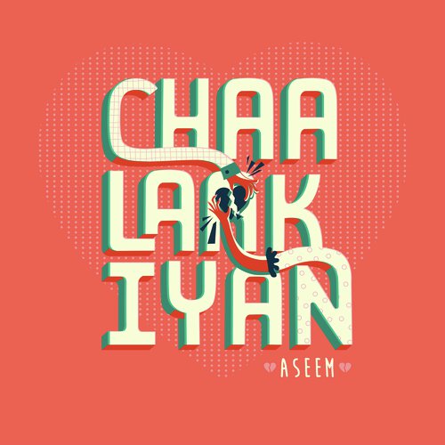 Chaalaakiyan