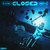 Closer (Extended Mix) (Extended Mix)